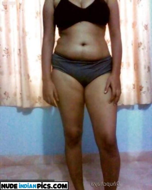 Malayali Sexy Photo Nude Pics Big Boobs