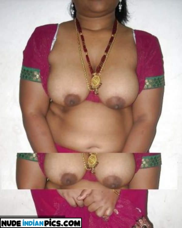 Malayali Sexy Photo Pakistani Nudes