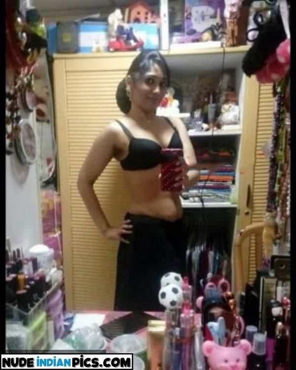 Malayali Sexy Photo Pics Of Nude Girlfriends