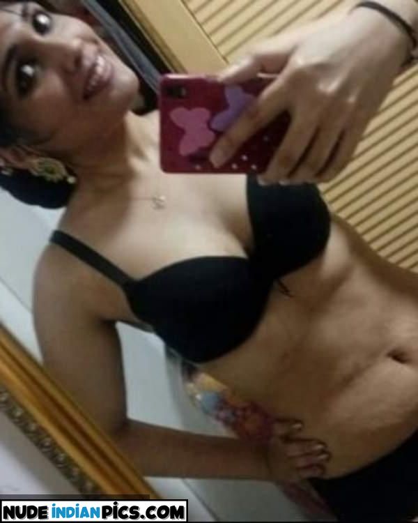 Malayali Sexy Photo Porn Desi Photo