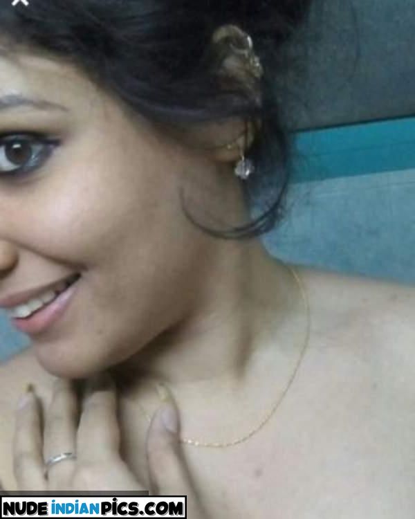 Malayali Sexy Photo Sending Boob Pics