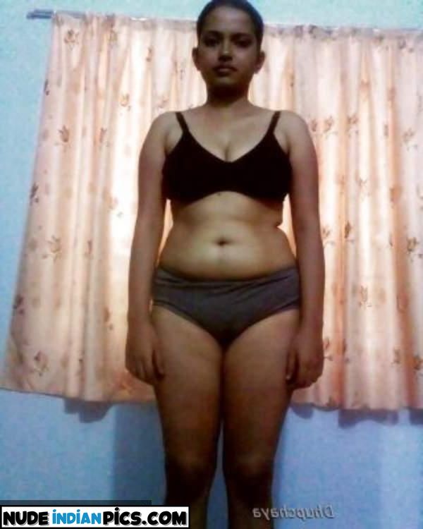 Malayali Sexy Photo Twice Deepfake Porn