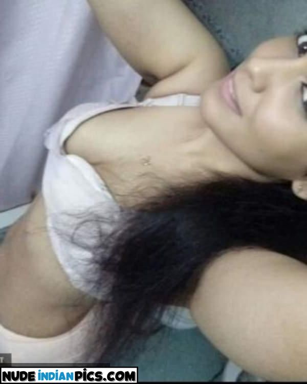 Malayali Sexy Photo Virgin Vegina Pics