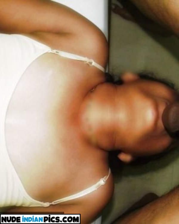 Malayali Sexy Photo Xxx Pics Aunty