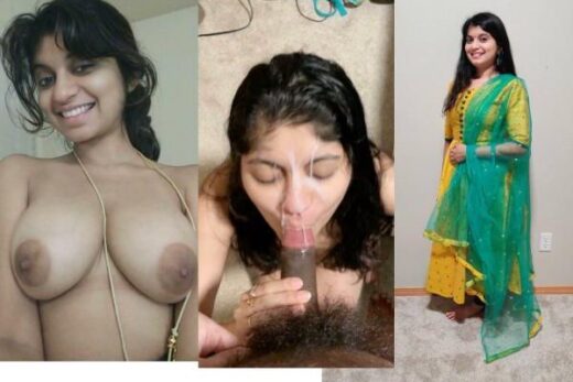 Mallika Big Boobs Big Tits Selfies Pics