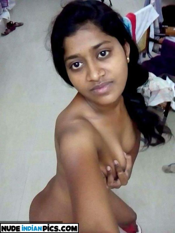 Mallu Bahu Riya Desi Blowjob Pic