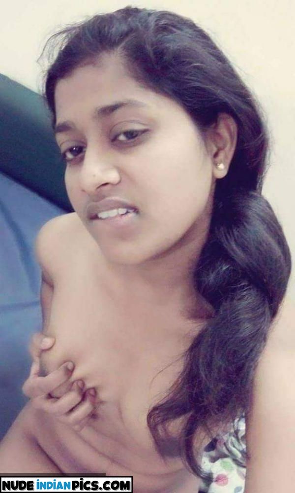 Mallu Bahu Riya Desi Girl Naked Pic