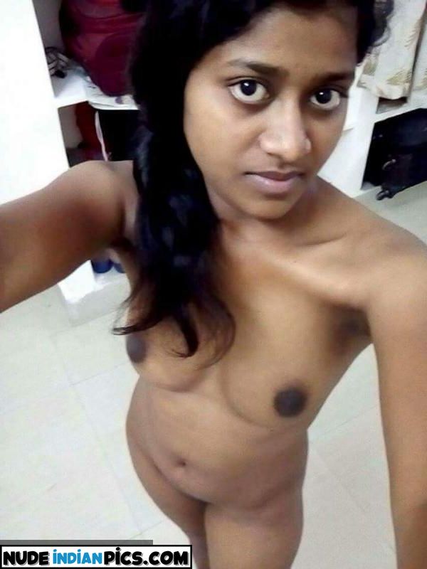 Mallu Bahu Riya Indian Leaked Nudes Kinky
