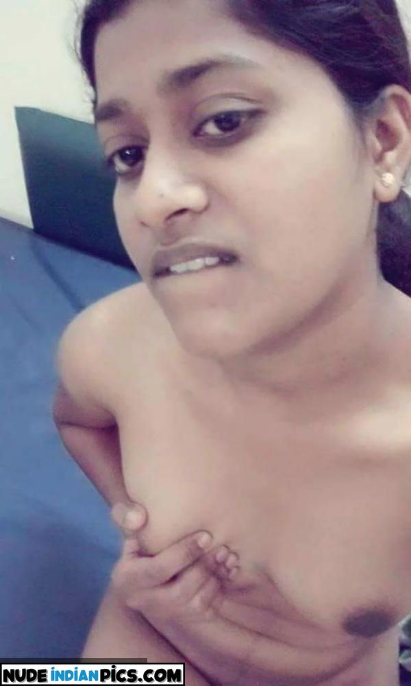 Mallu Bahu Riya Latest Mallu Sex