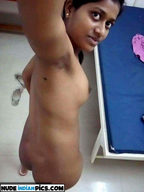 Mallu Bahu Riya Mallu Auntys Nude Photos