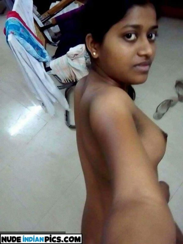 Mallu Bahu Riya Nude Pics Indian Girls