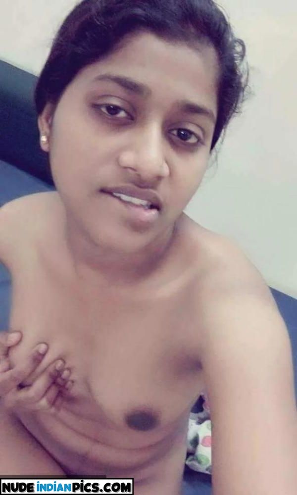 Mallu Bahu Riya Nude South Indians