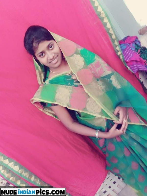 Mallu Bahu Riya Sadi Xxx Photo