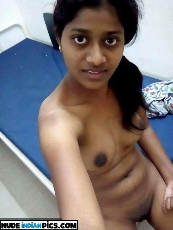 Mallu Bahu Riya Www Indiananalsex Com