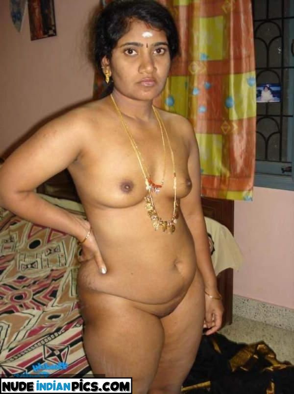 Mallu Bold Bhabhi Big Assgallery