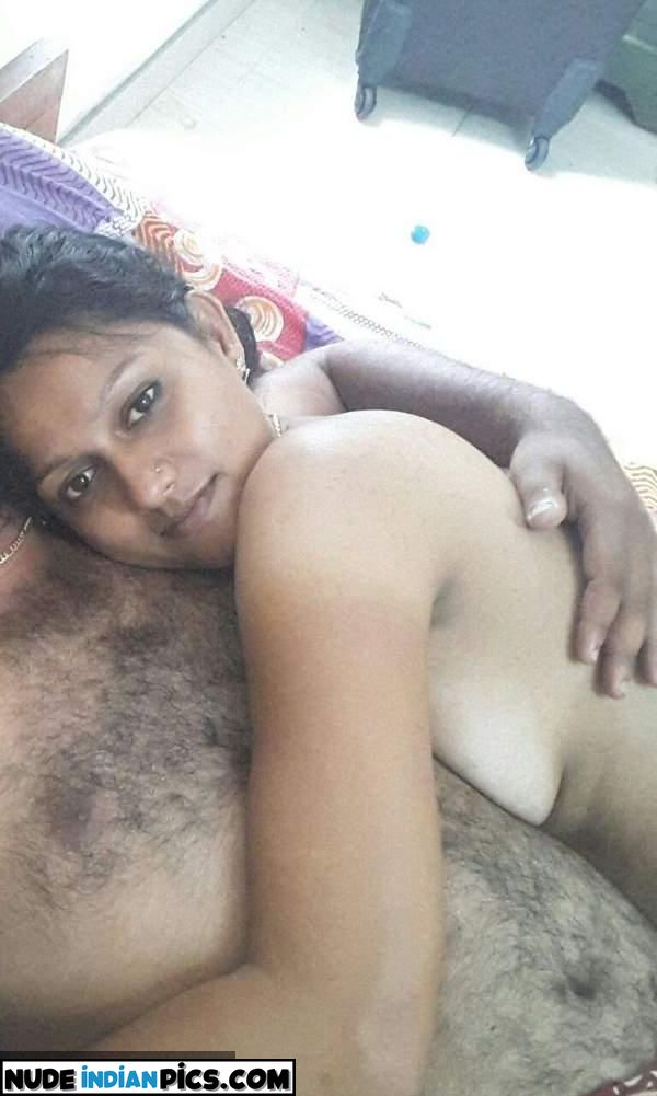 Mallu Bold Bhabhi Bollywood Actor Nangi Photo