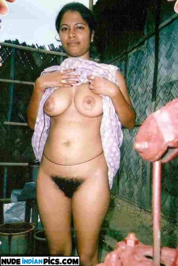 Mallu Bold Bhabhi Nude Photos Of Indian Aunties