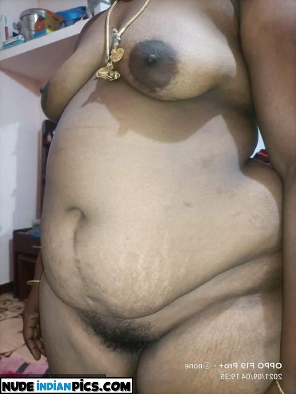 Mangalore Bhabhi Nude Aunt Xxx Pic