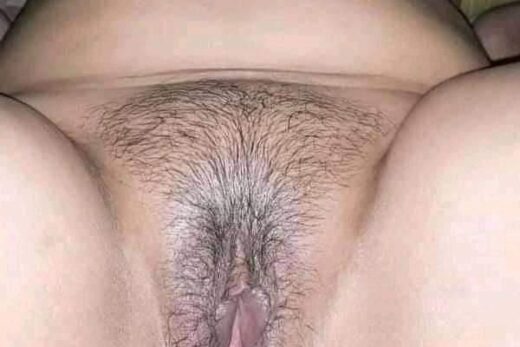 Mangalore Bhabhi Nude Boudi Nude Picture