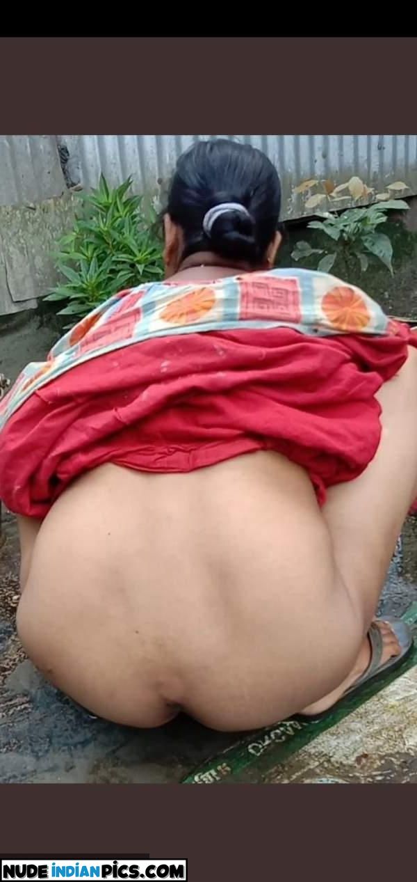 Mangalore Bhabhi Nude Mallu Breast Show