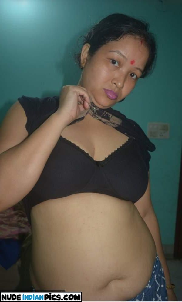 Manipuri Mausis Sensual Free Hot Nude Women Pictures