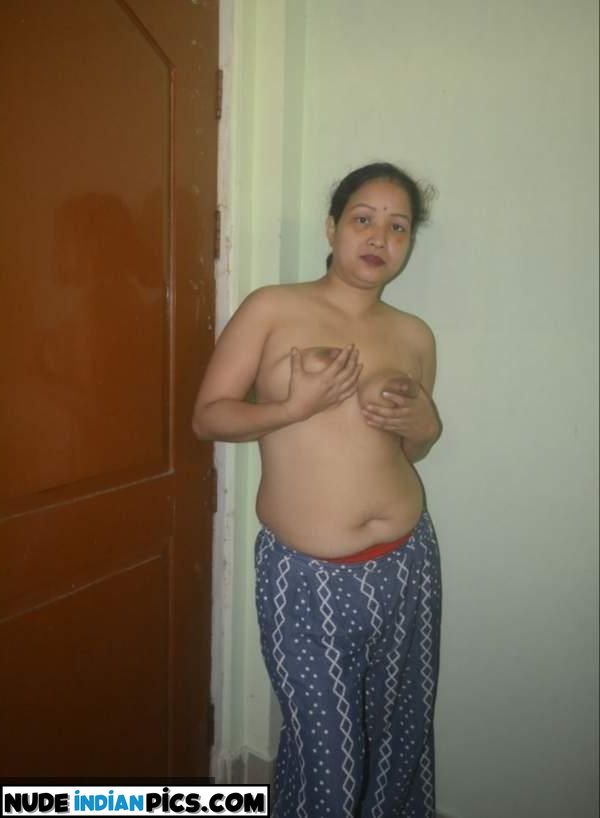 Manipuri Mausis Sensual Naked Pictures Indian