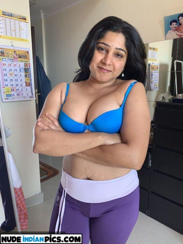 Marathi Aunty Anushkas Desi Porn Photocom