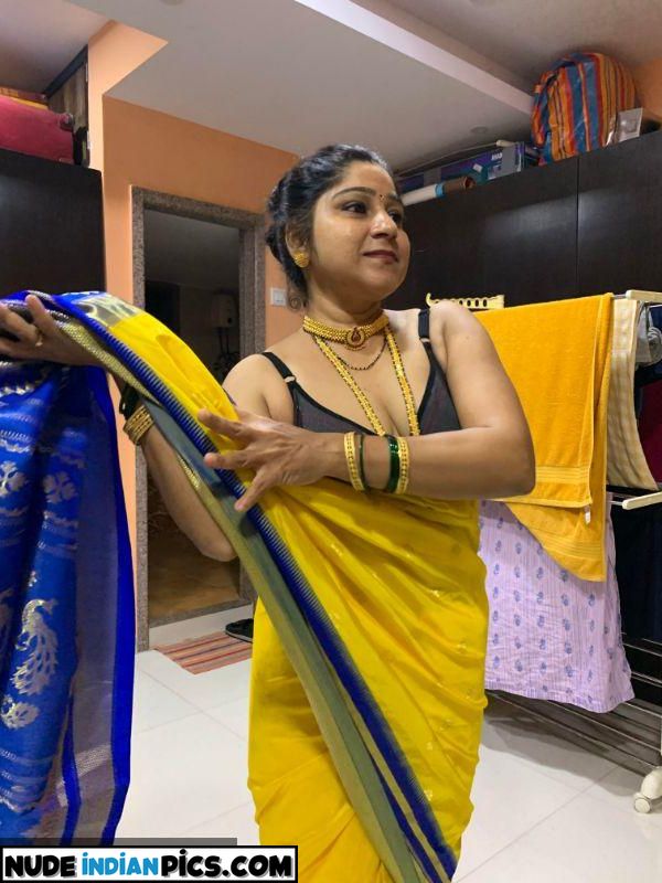 Marathi Aunty Anushkas Hot Mallu Girls Nude Photos