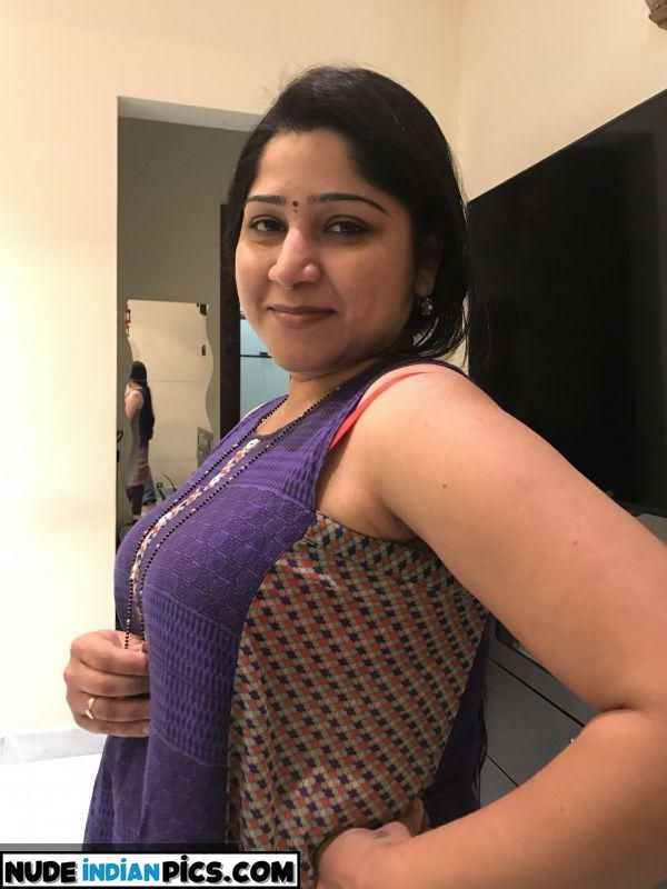 Marathi Aunty Anushkas Iu Deepfake