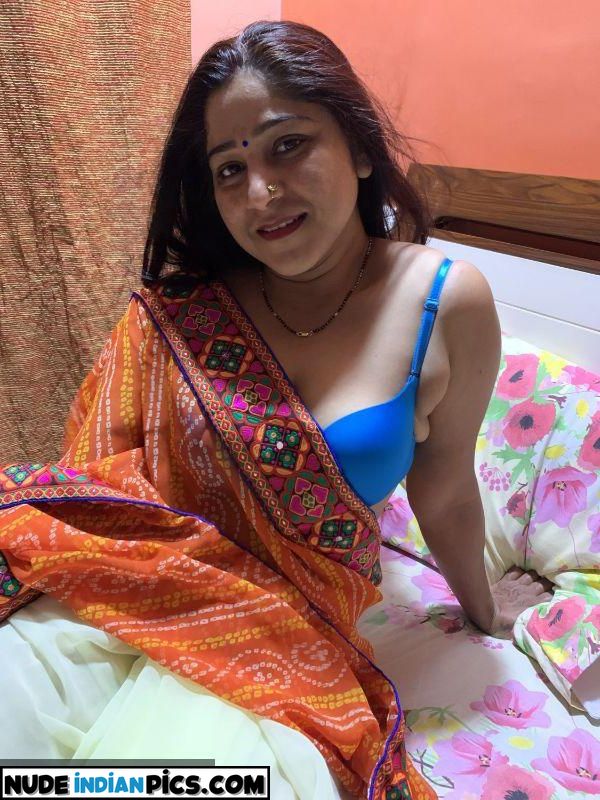 Marathi Aunty Anushkas Pron Hot Sex Pic