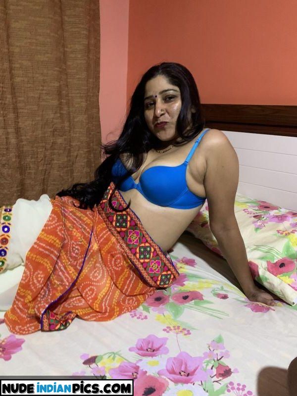 Marathi Aunty Anushkas Xxx Aunty Image