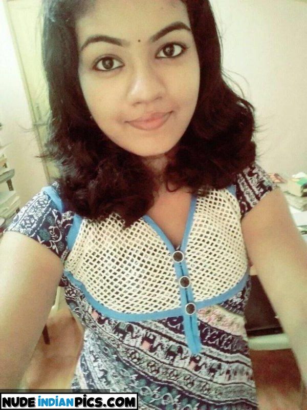 Marathi Gf Pooja Bengali Sex Photos