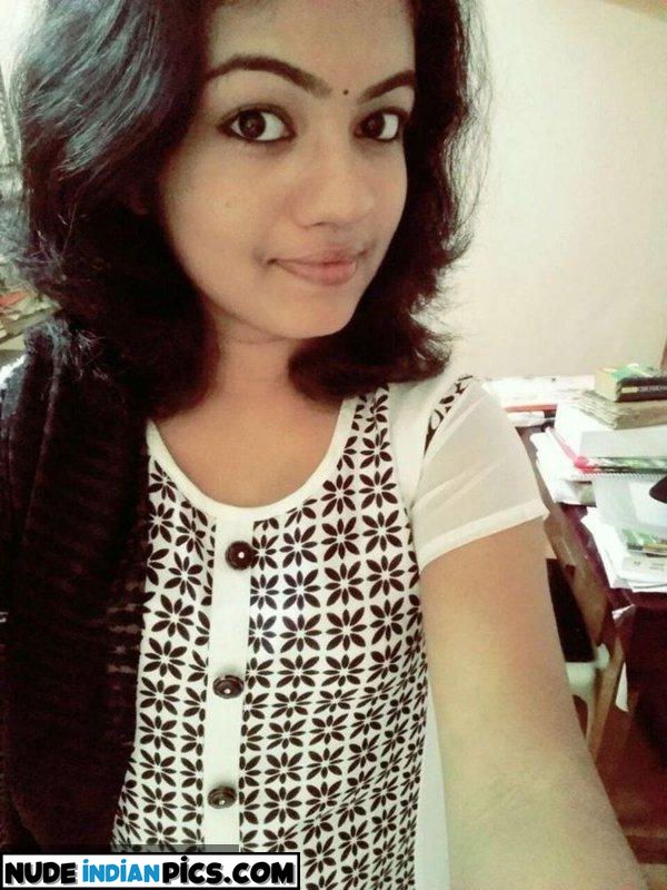 Marathi Gf Pooja Divya Pathak