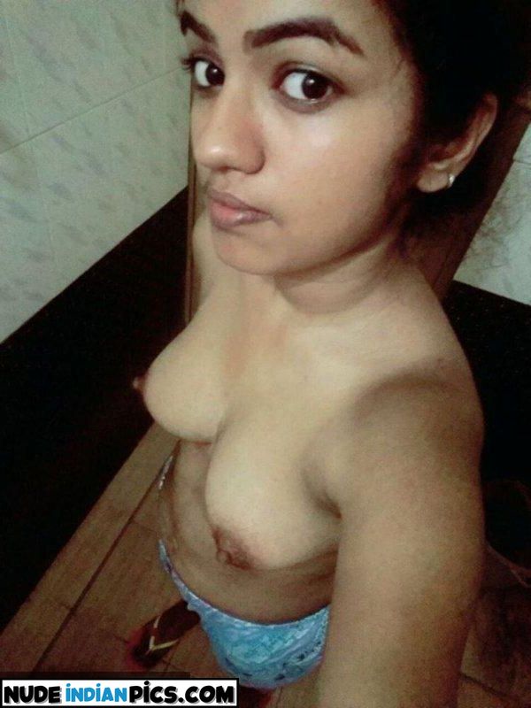 Marathi Gf Pooja Free Beautiful Nude Women Pics