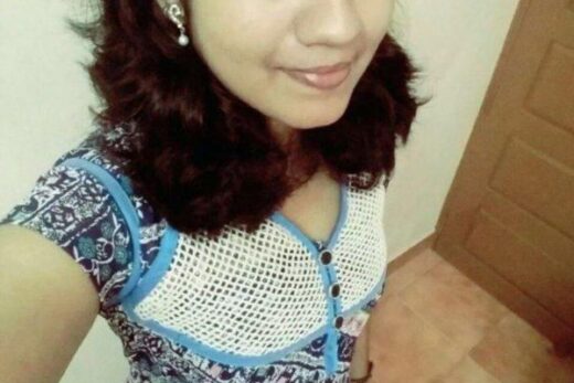 Marathi Gf Pooja Mms Pics Xxx