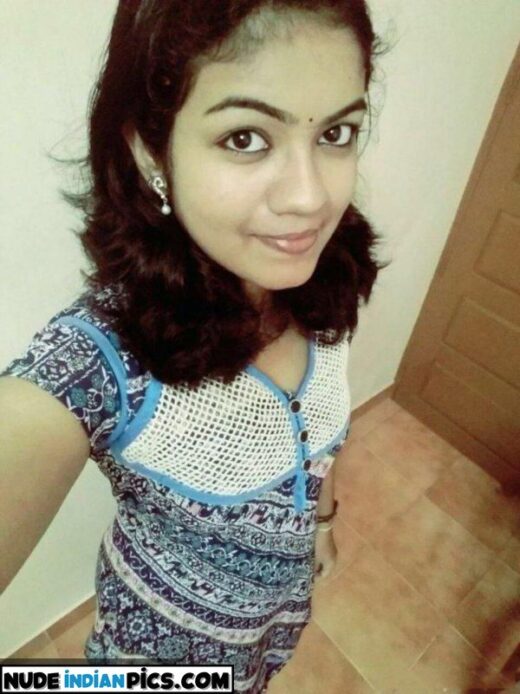 Marathi Gf Pooja Mms Pics Xxx