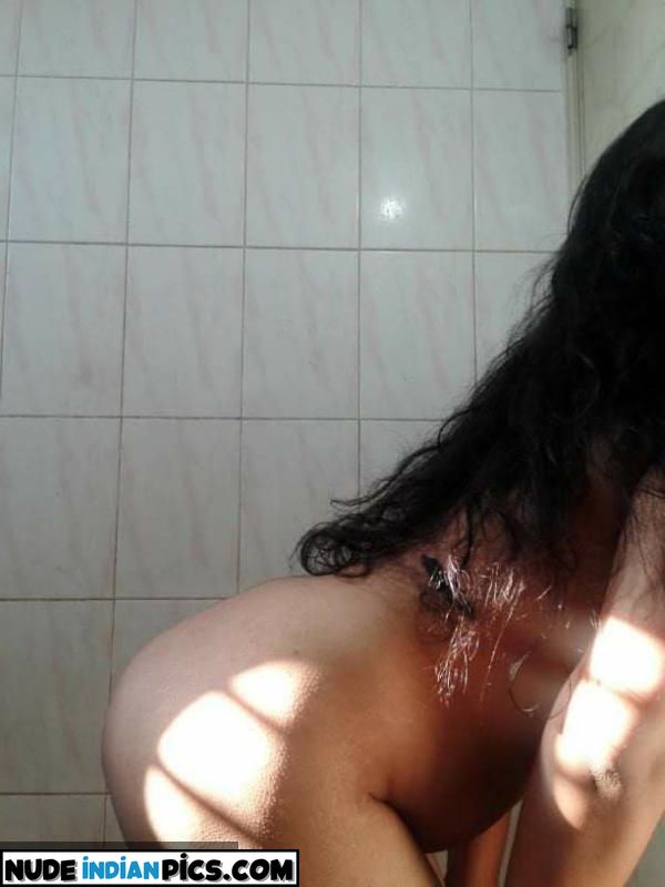 Marathi Ladki Sexy Dehati Porn Pics