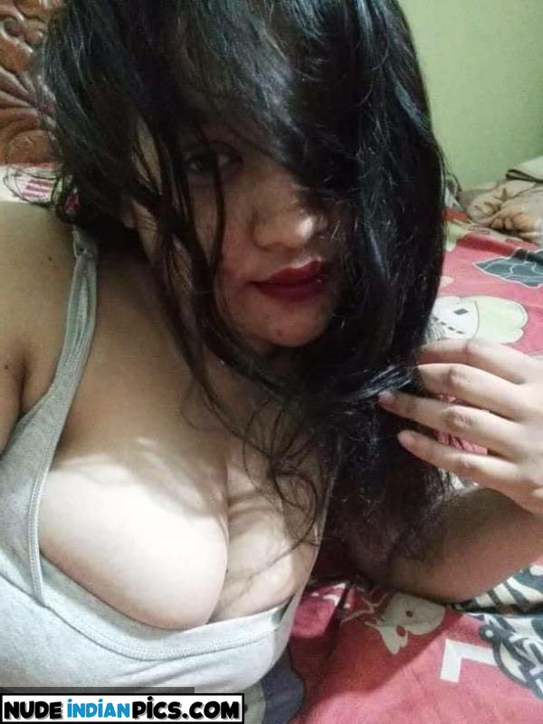 Marathi Ladki Sexy Desi Girl Nude Galleries