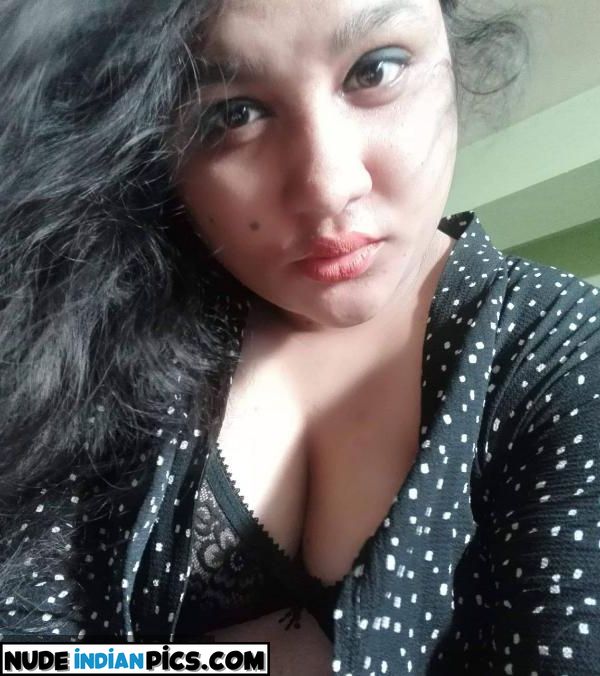 Marathi Ladki Sexy Gold Digger Nude