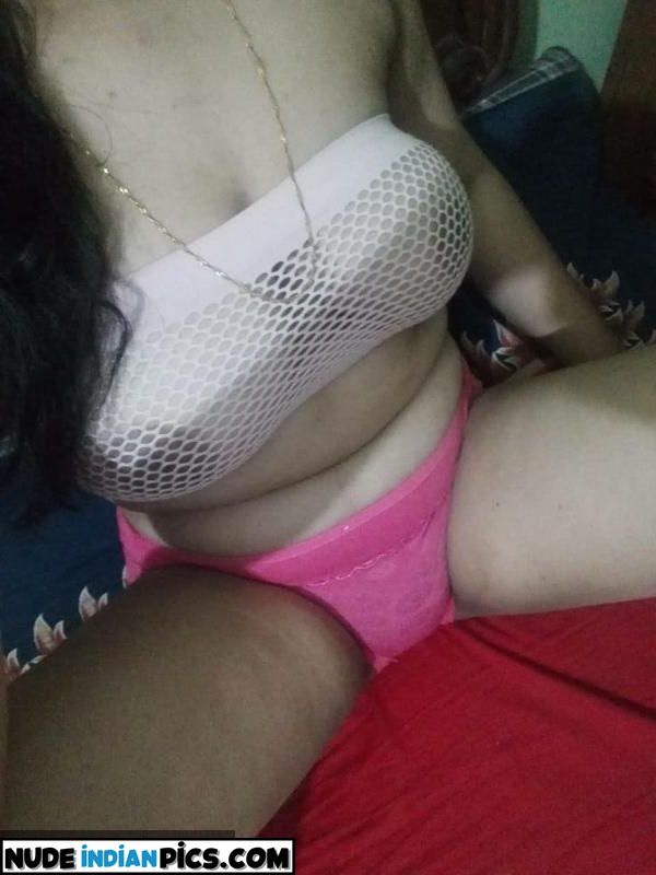 Marathi Ladki Sexy Hot Babes Pics Nude