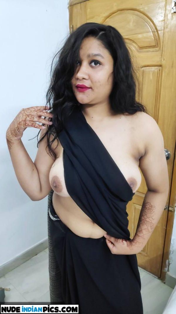 Marathi Ladki Sexy Hot Nude Butts