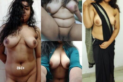 Marathi Ladki Sexy Indian Girls Ki Nangi Photo