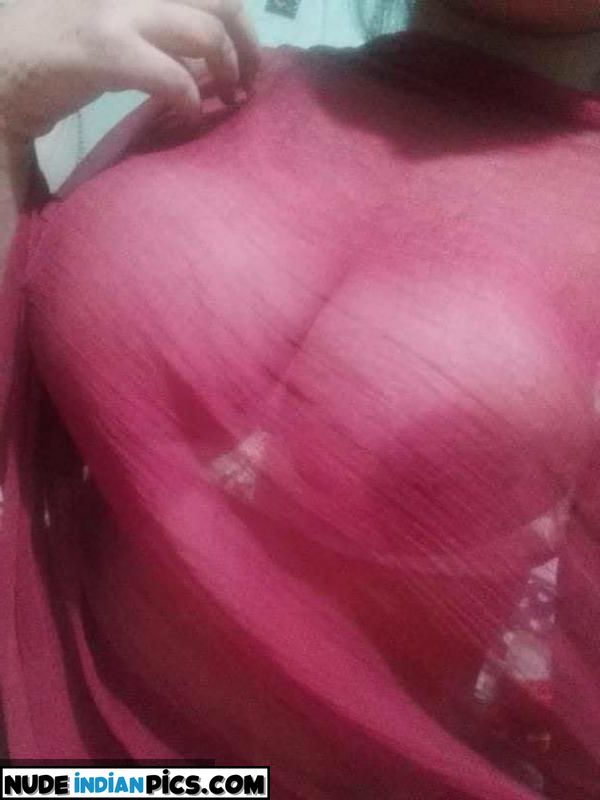 Marathi Ladki Sexy Indian Nangi Photo