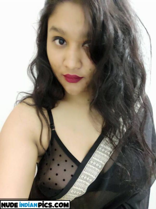Marathi Ladki Sexy Indian Pussy Picture