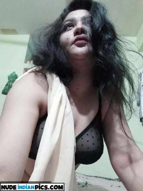 Marathi Ladki Sexy Indian Xxx Poto