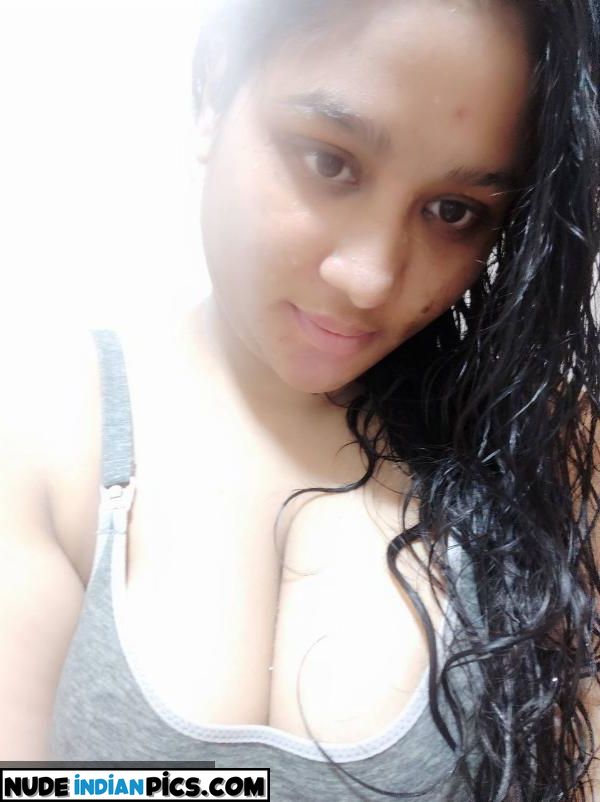 Marathi Ladki Sexy Leaked Porn Pictures