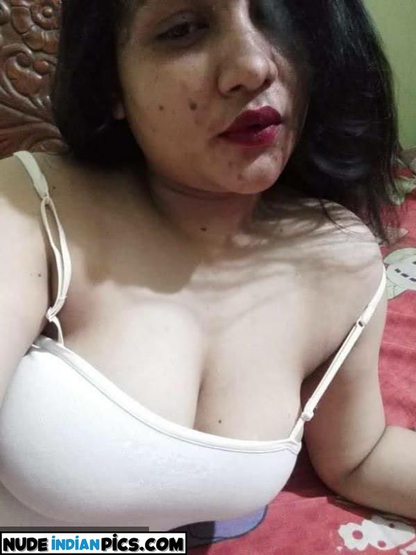 Marathi Ladki Sexy Nangiphotoscom
