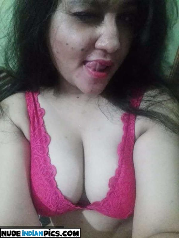 Marathi Ladki Sexy Nude Blogspot