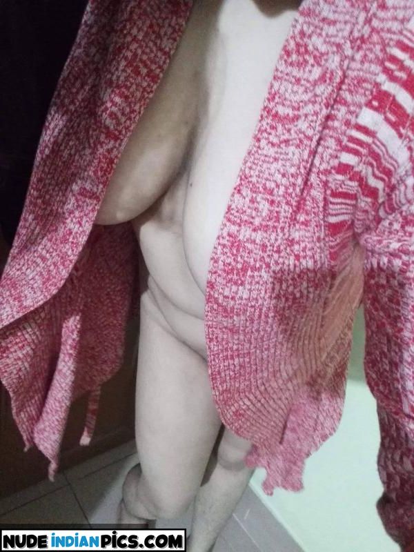 Marathi Ladki Sexy Nude Indian Sexy Women