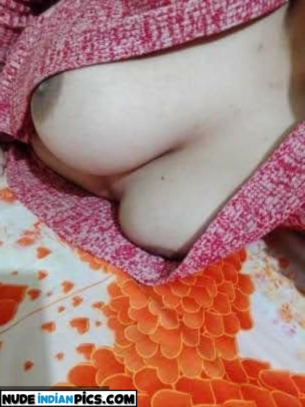 Marathi Ladki Sexy Pics Nude Housewives